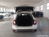  Fiat  500 FIAT X / 2018 / 5P / CROSSOVER 1.3 MJET 95CV 4X2 BUSINESS #5