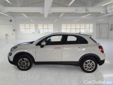  Fiat  500 FIAT X / 2018 / 5P / CROSSOVER 1.3 MJET 95CV 4X2 BUSINESS #8
