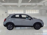  Fiat  500 FIAT X / 2018 / 5P / CROSSOVER 1.3 MJET 95CV 4X2 BUSINESS #7