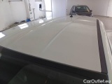  Fiat  500 FIAT X / 2018 / 5P / CROSSOVER 1.3 MJET 95CV 4X2 BUSINESS #9