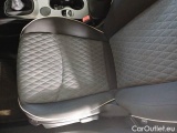  Fiat  500 FIAT X / 2018 / 5P / CROSSOVER 1.3 MJET 95CV 4X2 BUSINESS #12