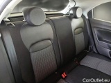  Fiat  500 FIAT X / 2018 / 5P / CROSSOVER 1.3 MJET 95CV 4X2 BUSINESS #15