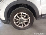  Fiat  500 FIAT X / 2018 / 5P / CROSSOVER 1.3 MJET 95CV 4X2 BUSINESS #20
