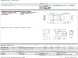  Fiat  500 FIAT X / 2018 / 5P / CROSSOVER 1.3 MJET 95CV 4X2 BUSINESS #21