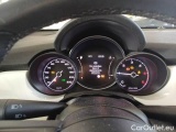  Fiat  500 FIAT X / 2018 / 5P / CROSSOVER 1.3 MJET 95CV 4X2 BUSINESS #22