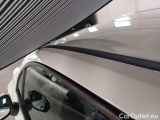  Fiat  500 FIAT X / 2018 / 5P / CROSSOVER 1.3 MJET 95CV 4X2 BUSINESS #28
