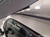  Fiat  500 FIAT X / 2018 / 5P / CROSSOVER 1.3 MJET 95CV 4X2 BUSINESS #27