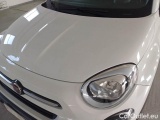  Fiat  500 FIAT X / 2018 / 5P / CROSSOVER 1.3 MJET 95CV 4X2 BUSINESS #31
