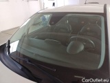  Fiat  500 FIAT X / 2018 / 5P / CROSSOVER 1.3 MJET 95CV 4X2 BUSINESS #29
