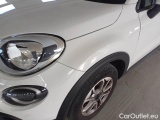  Fiat  500 FIAT X / 2018 / 5P / CROSSOVER 1.3 MJET 95CV 4X2 BUSINESS #33