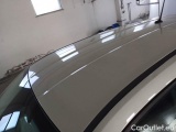  Fiat  500 FIAT X / 2018 / 5P / CROSSOVER 1.3 MJET 95CV 4X2 BUSINESS #23