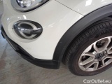  Fiat  500 FIAT X / 2018 / 5P / CROSSOVER 1.3 MJET 95CV 4X2 BUSINESS #35