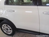  Fiat  500 FIAT X / 2018 / 5P / CROSSOVER 1.3 MJET 95CV 4X2 BUSINESS #43
