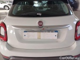  Fiat  500 FIAT X / 2018 / 5P / CROSSOVER 1.3 MJET 95CV 4X2 BUSINESS #48