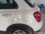  Fiat  500 FIAT X / 2018 / 5P / CROSSOVER 1.3 MJET 95CV 4X2 BUSINESS #56