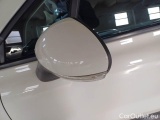  Fiat  500 FIAT X / 2018 / 5P / CROSSOVER 1.3 MJET 95CV 4X2 BUSINESS #63