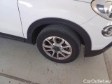  Fiat  500 FIAT X / 2018 / 5P / CROSSOVER 1.3 MJET 95CV 4X2 BUSINESS #68