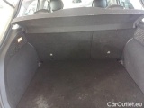  Fiat  500 FIAT X / 2018 / 5P / CROSSOVER 1.3 MJET 95CV 4X2 BUSINESS #73