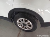  Fiat  500 FIAT X / 2018 / 5P / CROSSOVER 1.3 MJET 95CV 4X2 BUSINESS #71