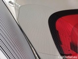  Fiat  500 FIAT X / 2018 / 5P / CROSSOVER 1.3 MJET 95CV 4X2 BUSINESS #58