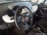  Fiat  500 FIAT X / 2018 / 5P / CROSSOVER 1.3 MJET 95CV 4X2 BUSINESS #76