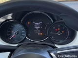  Fiat  500 FIAT X / 2018 / 5P / CROSSOVER 1.3 MJET 95CV 4X2 BUSINESS #84