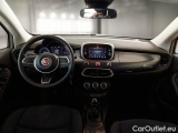  Fiat  500 FIAT X / 2018 / 5P / CROSSOVER 1.3 MJET 95CV E6D CLUB #3