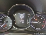 Fiat  500 FIAT X / 2018 / 5P / CROSSOVER 1.3 MJET 95CV E6D CLUB #4