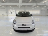  Fiat  500 FIAT X / 2018 / 5P / CROSSOVER 1.3 MJET 95CV E6D CLUB #6