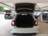  Fiat  500 FIAT X / 2018 / 5P / CROSSOVER 1.3 MJET 95CV E6D CLUB #5
