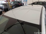  Fiat  500 FIAT X / 2018 / 5P / CROSSOVER 1.3 MJET 95CV E6D CLUB #9