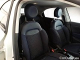  Fiat  500 FIAT X / 2018 / 5P / CROSSOVER 1.3 MJET 95CV E6D CLUB #13