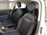  Fiat  500 FIAT X / 2018 / 5P / CROSSOVER 1.3 MJET 95CV E6D CLUB #11