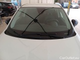  Fiat  500 FIAT X / 2018 / 5P / CROSSOVER 1.3 MJET 95CV E6D CLUB #10