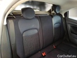  Fiat  500 FIAT X / 2018 / 5P / CROSSOVER 1.3 MJET 95CV E6D CLUB #15