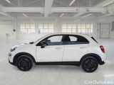  Fiat  500 FIAT X / 2018 / 5P / CROSSOVER 1.3 MJET 95CV E6D CLUB #8