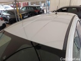  Fiat  500 FIAT X / 2018 / 5P / CROSSOVER 1.3 MJET 95CV E6D CLUB #22