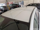  Fiat  500 FIAT X / 2018 / 5P / CROSSOVER 1.3 MJET 95CV E6D CLUB #28