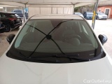  Fiat  500 FIAT X / 2018 / 5P / CROSSOVER 1.3 MJET 95CV E6D CLUB #30
