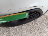  Fiat  500 FIAT X / 2018 / 5P / CROSSOVER 1.3 MJET 95CV E6D CLUB #34