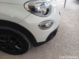  Fiat  500 FIAT X / 2018 / 5P / CROSSOVER 1.3 MJET 95CV E6D CLUB #38