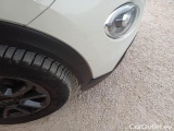  Fiat  500 FIAT X / 2018 / 5P / CROSSOVER 1.3 MJET 95CV E6D CLUB #41