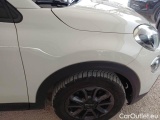  Fiat  500 FIAT X / 2018 / 5P / CROSSOVER 1.3 MJET 95CV E6D CLUB #45