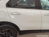  Fiat  500 FIAT X / 2018 / 5P / CROSSOVER 1.3 MJET 95CV E6D CLUB #49