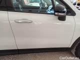  Fiat  500 FIAT X / 2018 / 5P / CROSSOVER 1.3 MJET 95CV E6D CLUB #47