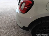  Fiat  500 FIAT X / 2018 / 5P / CROSSOVER 1.3 MJET 95CV E6D CLUB #55