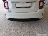  Fiat  500 FIAT X / 2018 / 5P / CROSSOVER 1.3 MJET 95CV E6D CLUB #58