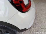  Fiat  500 FIAT X / 2018 / 5P / CROSSOVER 1.3 MJET 95CV E6D CLUB #66