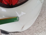  Fiat  500 FIAT X / 2018 / 5P / CROSSOVER 1.3 MJET 95CV E6D CLUB #68
