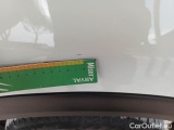  Fiat  500 FIAT X / 2018 / 5P / CROSSOVER 1.3 MJET 95CV E6D CLUB #73